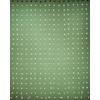 LED-DEKORATIONSLAMPA VORHUN - vit/svart, Klassisk, plast (140/140cm) - Mömax