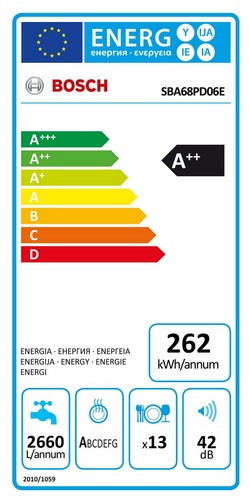 001b0a65f5ca85d200002128000095801f1abf59-00122309190100M