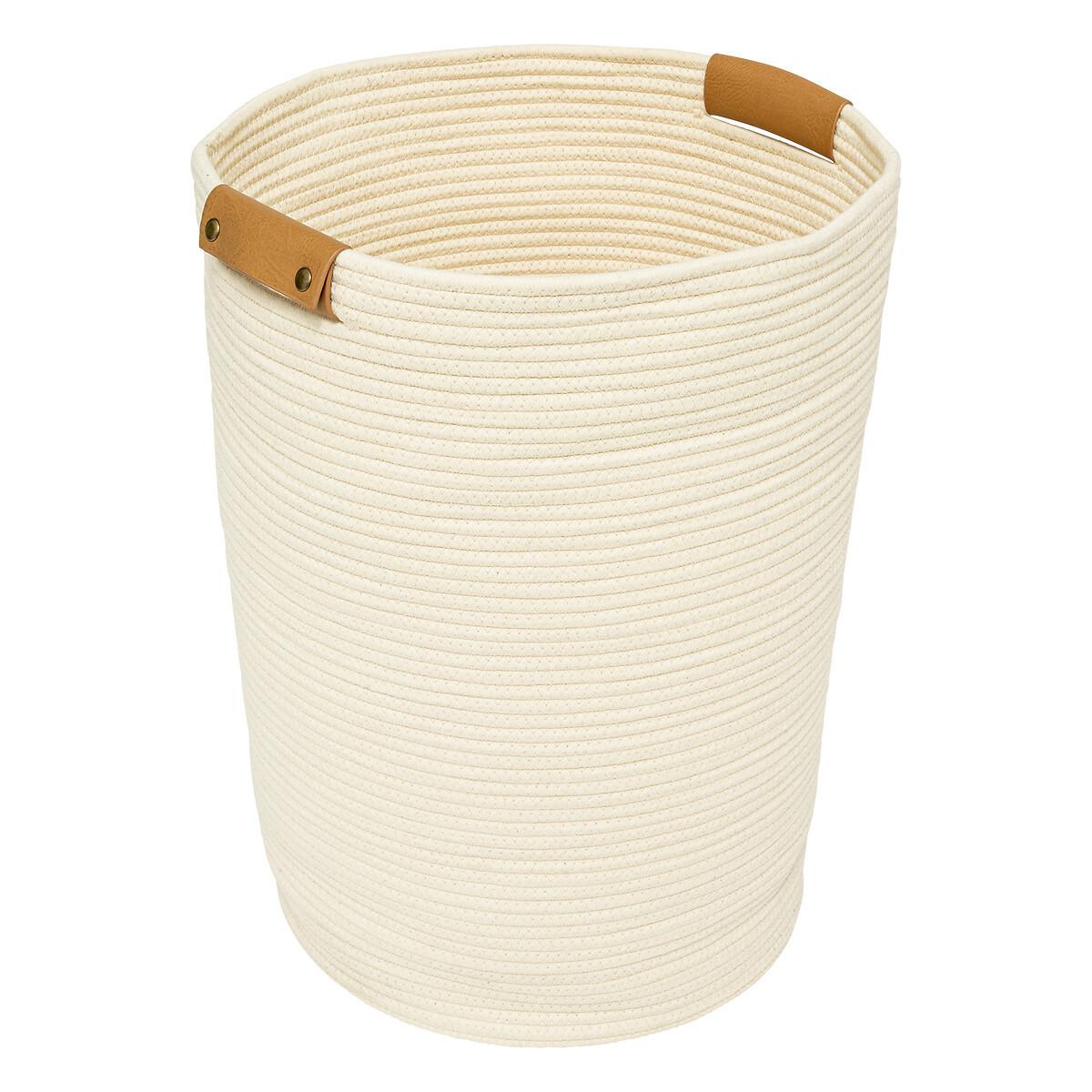 Košara Za Rublje Ivory - Konvencionalno (44/56cm)