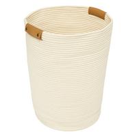 Košara Za Rublje Ivory - Konvencionalno (44/56cm)