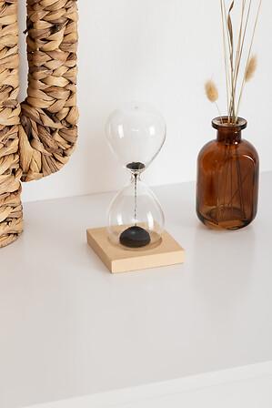 Pješčani Sat Timeo - Basics (8/15/8cm)