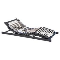 Lattenrost Balance Flex 2m -90- - Modern (90/200cm) - Bico Hilding Anders