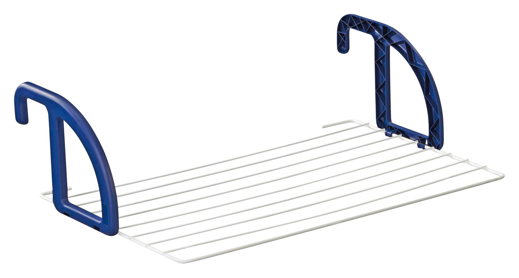 Ruhaszárító Classic 70 - (46/78cm) - Leifheit