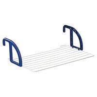 Ruhaszárító Classic 70 - (46/78cm) - Leifheit