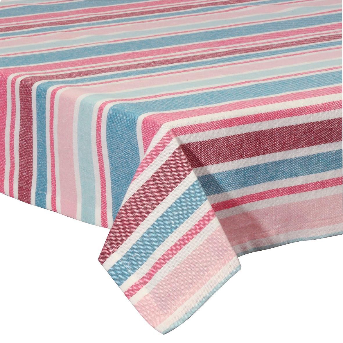Namizni Prt Fresia - Moderno (140/180cm) - Tognana