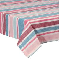Namizni Prt Fresia - Moderno (140/180cm) - Tognana