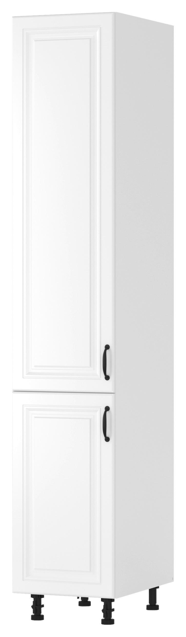 Kamraszekrény Michelle - Modern (40/215/56cm)