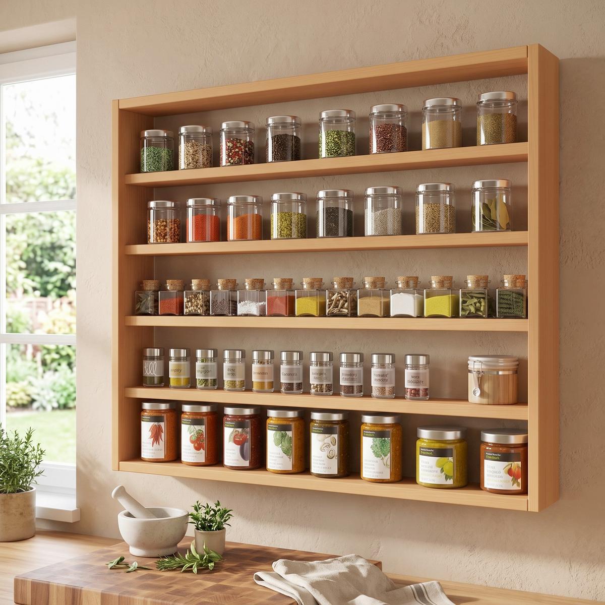 ohrensessel mit hocker ikea STRANDMON Hocker, Tibbleby gelb Marmor-Look