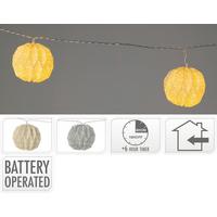 Lampă suspendată cu LED Polly - Konventionell (310cm) - Mömax