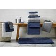 KÉZTÖRLŐ MELANIE - fehér, textil (30/50cm) - MÖMAX modern living