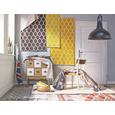 Kelim-teppich Aladin 80x150 cm - Multicolor, KONVENTIONELL, Textil (80/150cm) - Premium Living