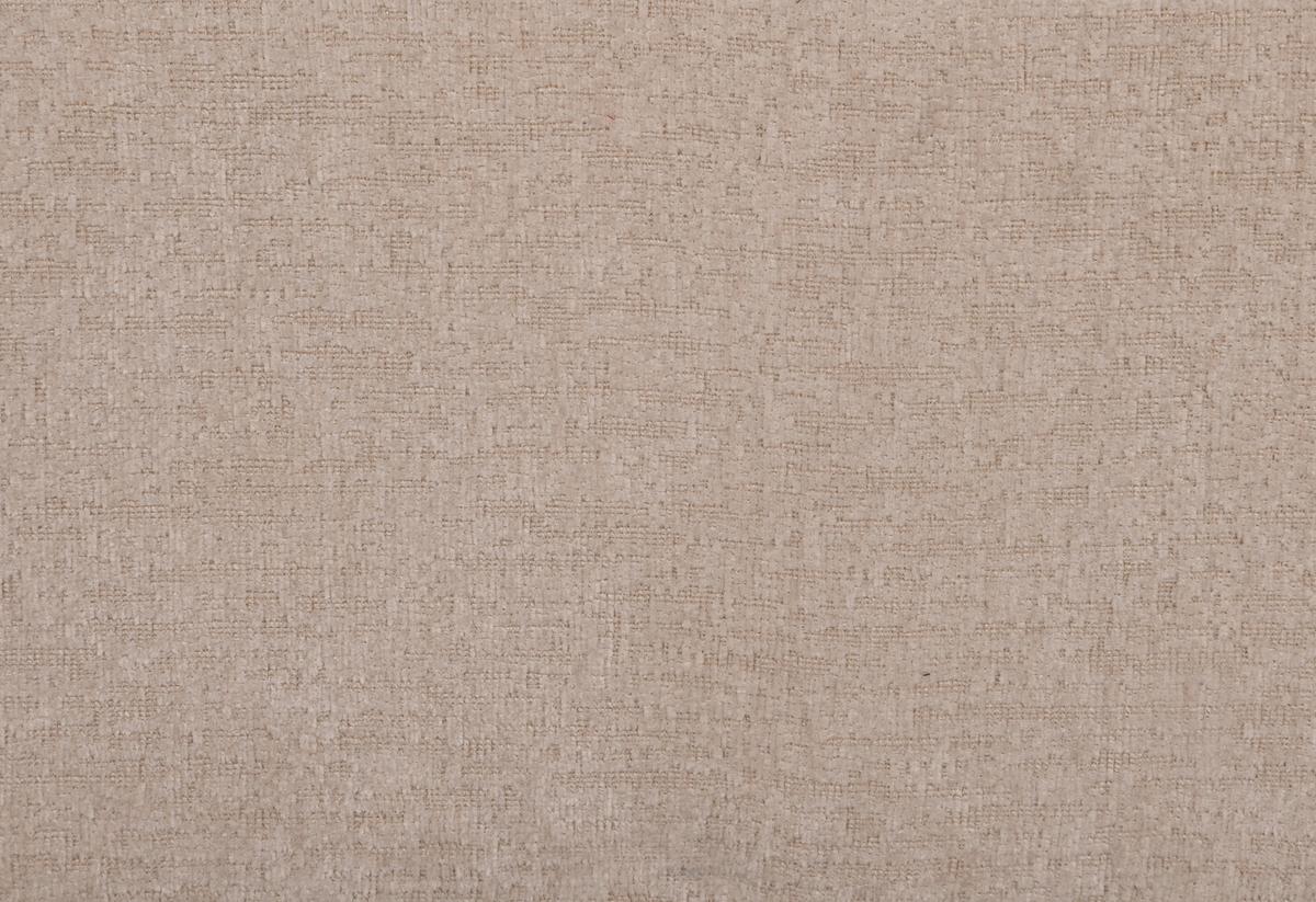 Sofa Alba - crna/sivo-bež, Moderno, drvo/tekstil (210/84/106cm) - Mömax