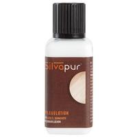 Möbelpflege Silvapur ca. 150ml - Basics (0,15l)