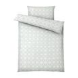 Lenjerie De Pat Sven - verde deschis, Modern, textil - Modern Living Lenjerie De Pat Sven - verde deschis, Modern, textil - Modern Living