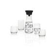 Gläserset Robert, 5-teilig - Klar, MODERN, Glas/Kunststoff - Mömax modern living Gläserset Robert, 5-teilig - Klar, MODERN, Glas/Kunststoff - Mömax modern living