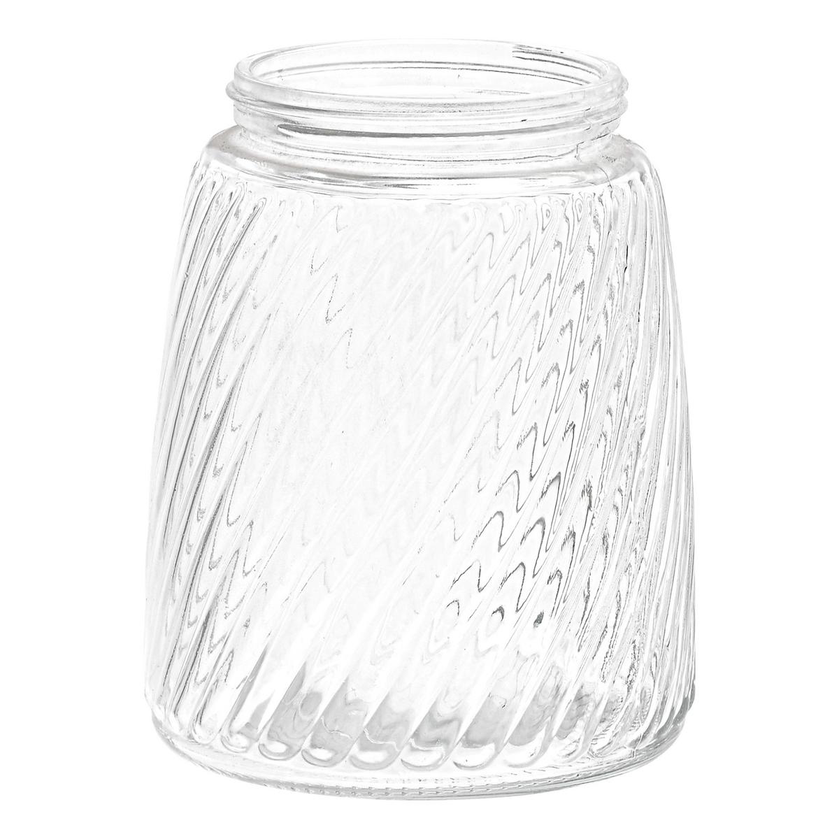 Teglica Striva - 1,3l - Osnovno (1,3l)