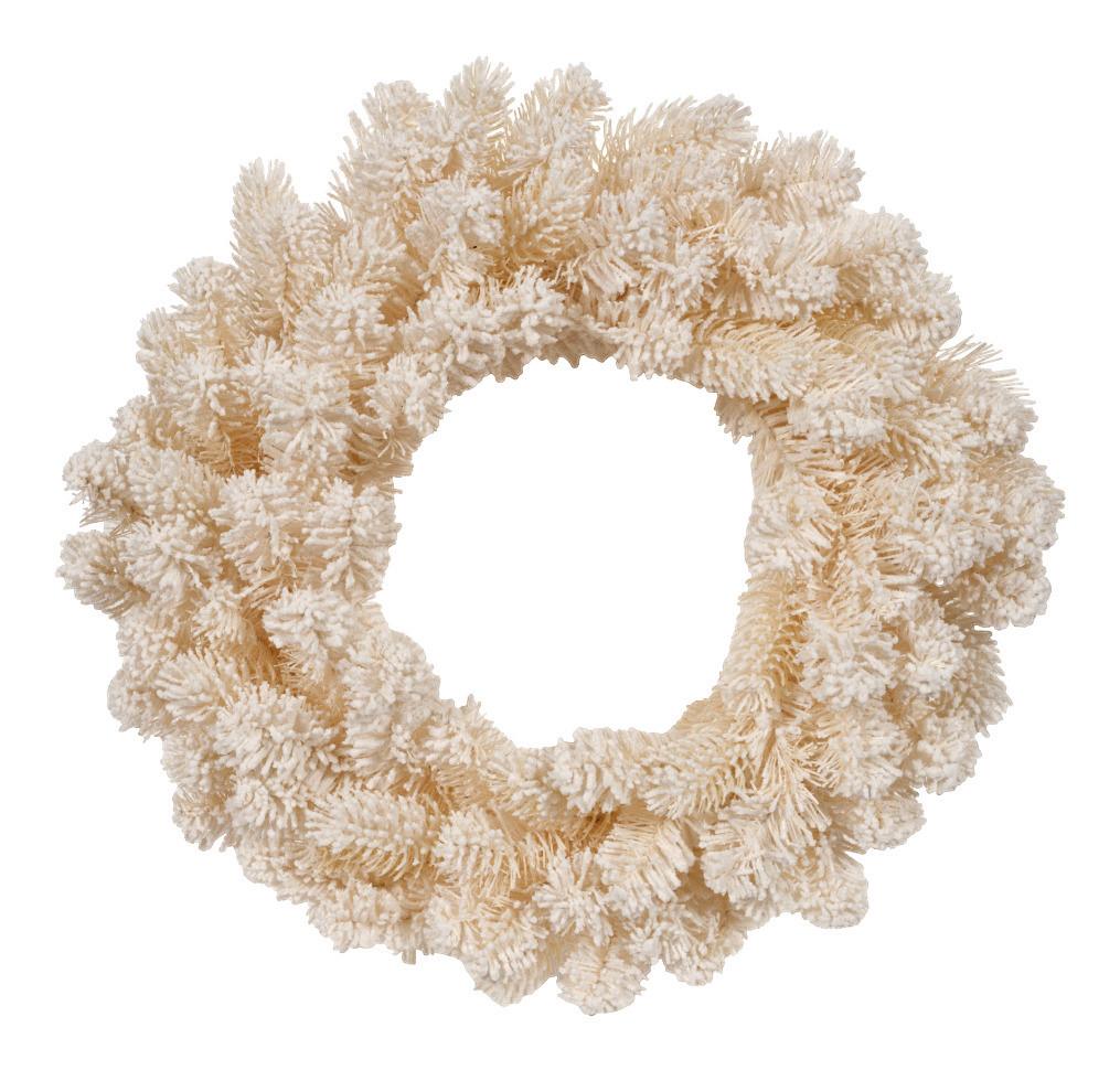 Venec Cozy - Konvencionalno (50/10cm) - Mömax