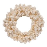 Venec Cozy - Konvencionalno (50/10cm) - Mömax