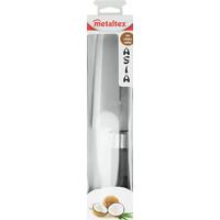 Kés Dolceforno