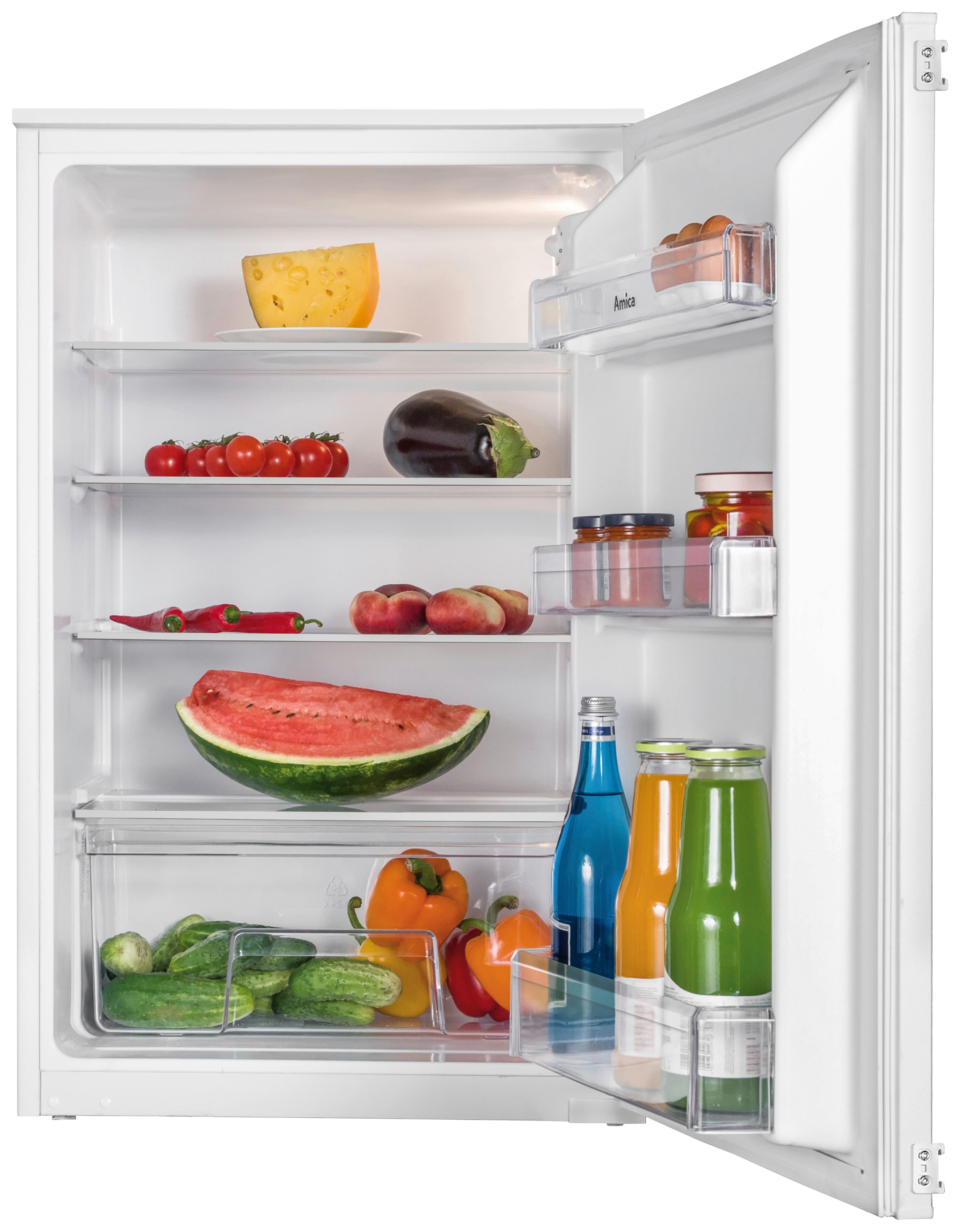 Einbaukühlschränke & Einbaugefrierschränke online kaufen