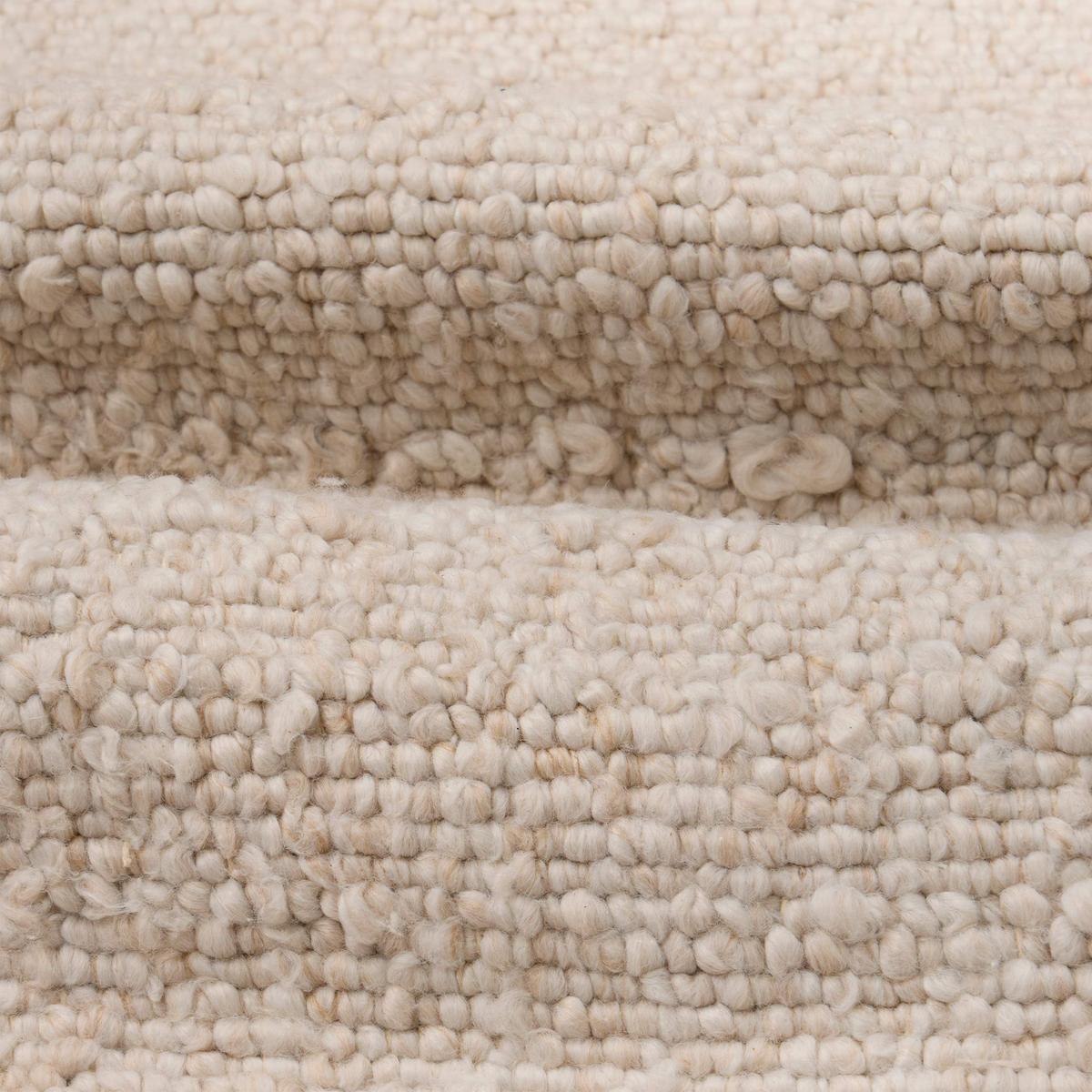 Tepih 160x230cm Volna - Osnovno (160/230cm)