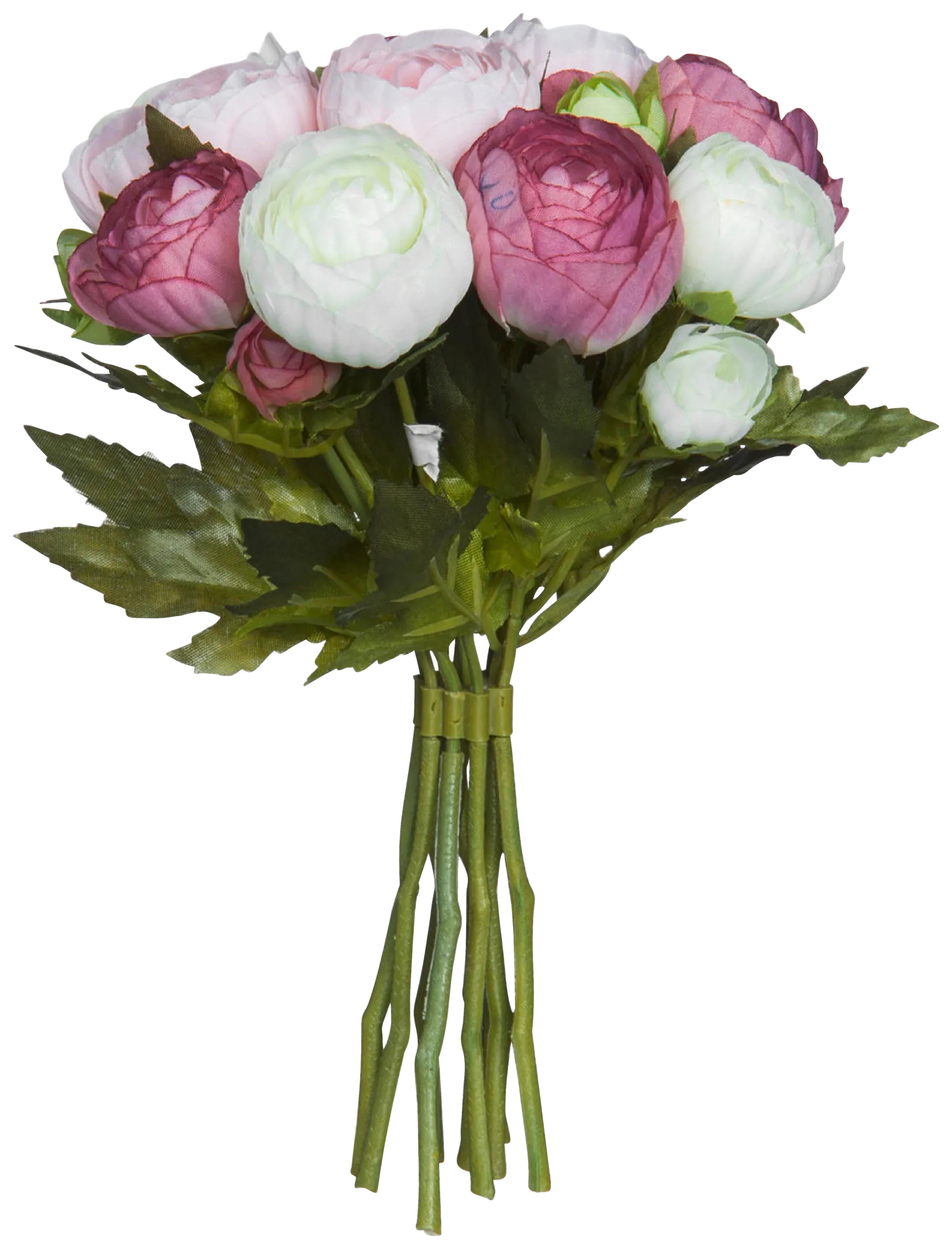 Okrasni Šopek Bouquet - Basics (19/22cm) - Premium Living
