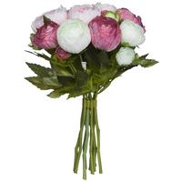 Okrasni Šopek Bouquet - Basics (19/22cm) - Premium Living