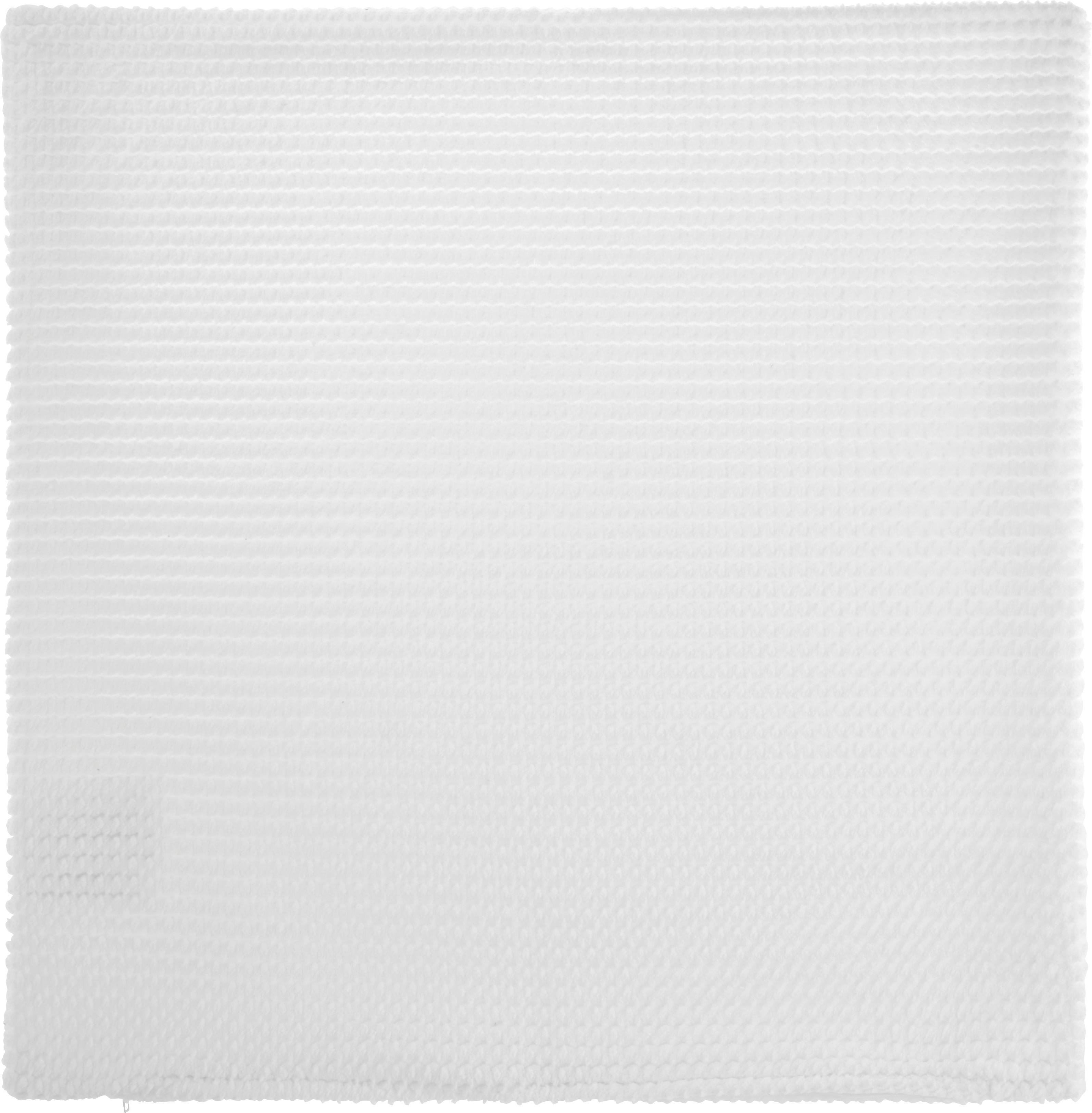 Párnahuzat Maxima 50/50 - natúr, Konventionell, textil (50/50cm) - Premium Living