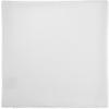 Kissenhülle Maxima in Natur ca. 50x50cm - Naturfarben, KONVENTIONELL, Textil (50/50cm) - Premium Living