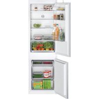 Beépíthető Kombinált Hűtő Bosch Kiv865se0 - Basics (54,1/177,2/54,8cm) - Bosch
