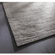 Flachwebeteppich Abra ca. 160x230cm - Dunkelgrau, ROMANTIK / LANDHAUS, Textil (160/230cm) - Mömax modern living Flachwebeteppich Abra ca. 160x230cm - Dunkelgrau, ROMANTIK / LANDHAUS, Textil (160/230cm) - Mömax modern living
