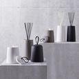 Difuzor De Arome Sophia - taupe, ceramică (10/10cm) - Premium Living Difuzor De Arome Sophia - taupe, ceramică (10/10cm) - Premium Living