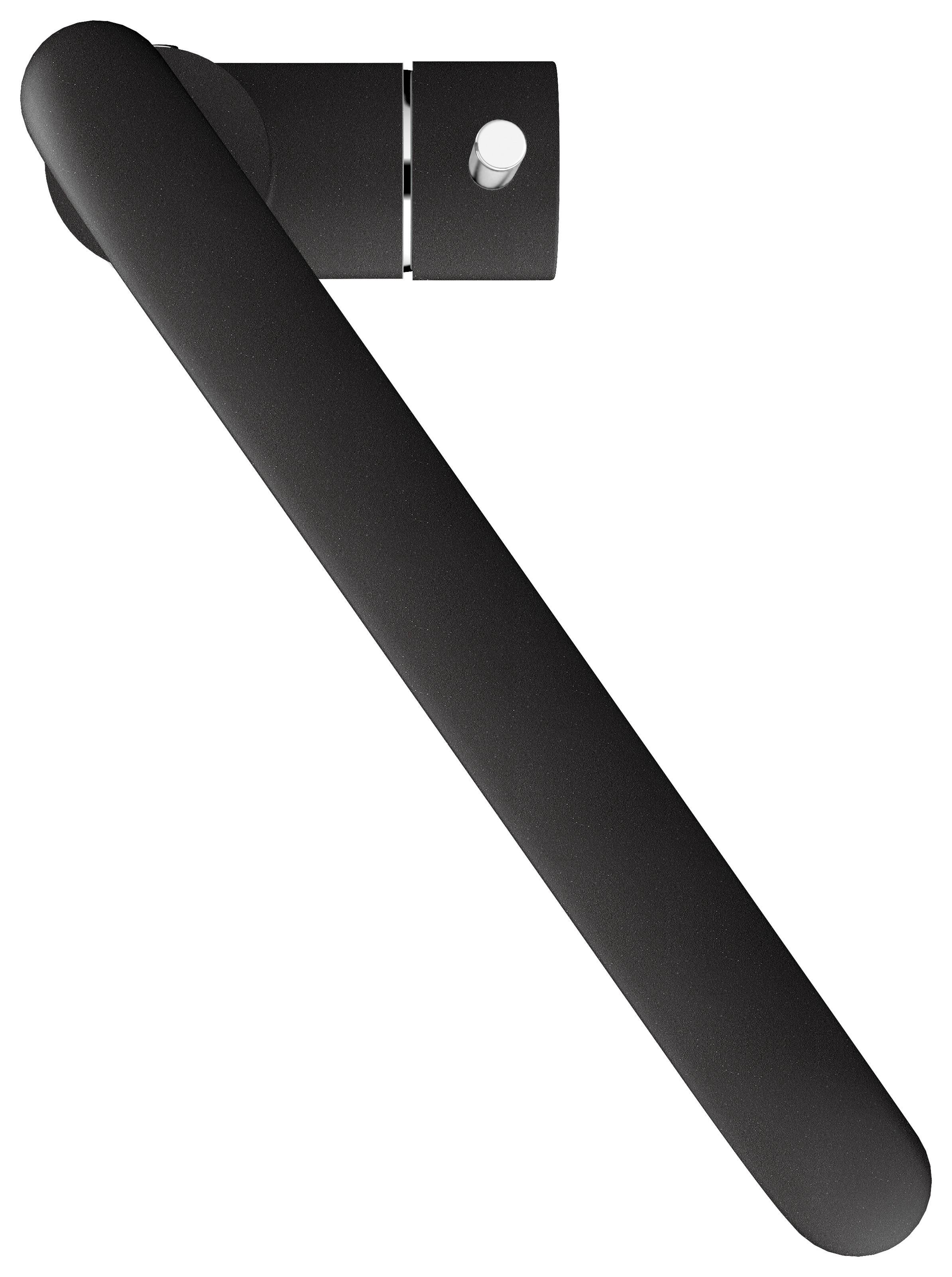 Küchenarmatur 538000GNE - (31,4cm) - Schock