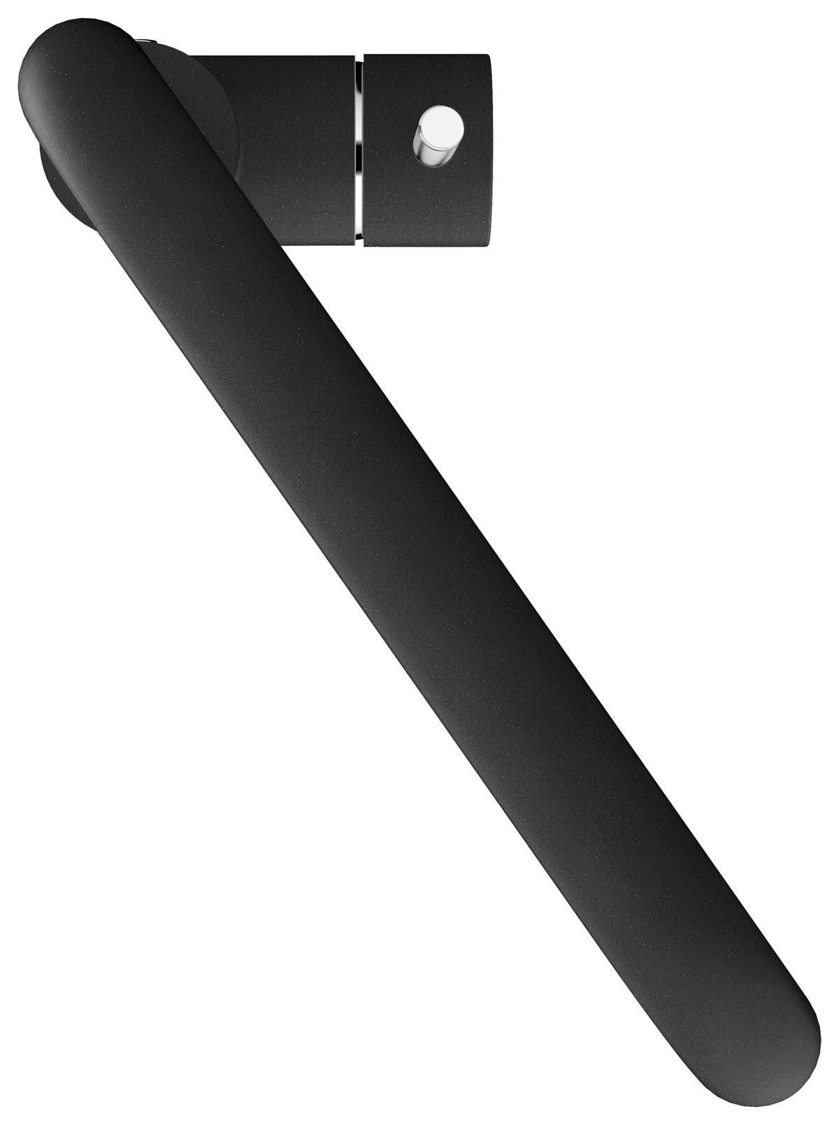 Küchenarmatur 538000GNE - (31,4cm) - Schock