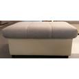 Tabure Axel - Moderno (60/65/45cm) - Mömax modern living