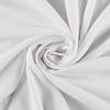 GARDINLÄNGD LINA - vit, textil (140/255cm) - Premium Living