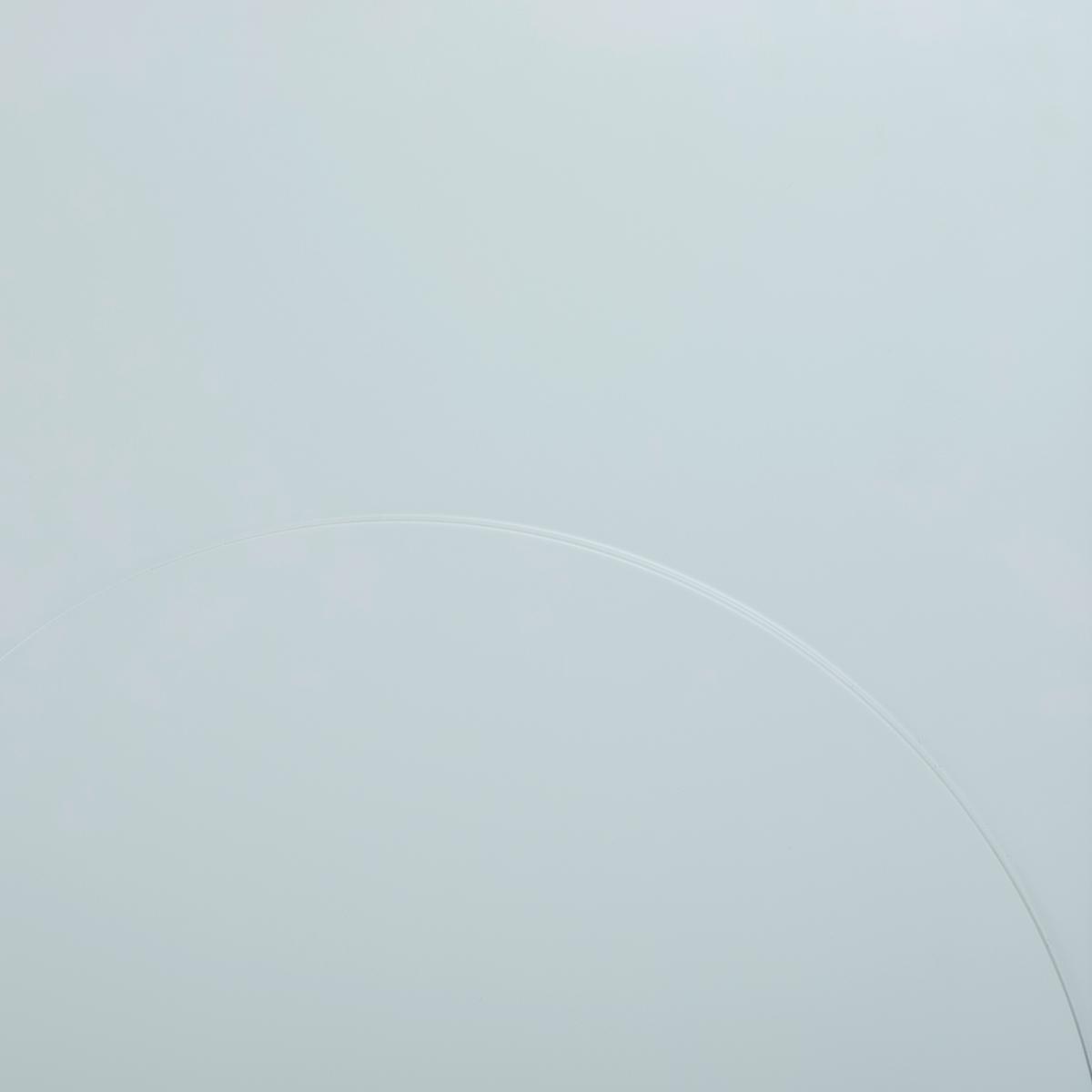 KOMODA WYSOKA HARMONY - kaszmir, Design, materiał drewnopochodny (80/130/40cm) - Xora