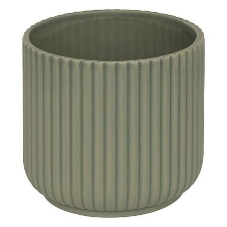 Ukrasa Tegla Nuria - Basics (13/12cm)