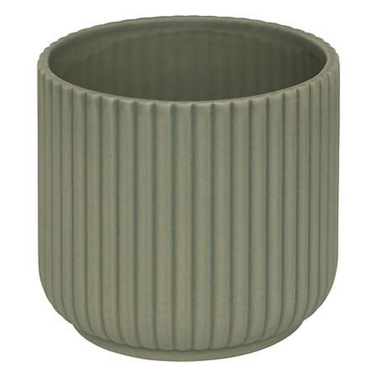 Ukrasa Tegla Nuria - Basics (13/12cm)
