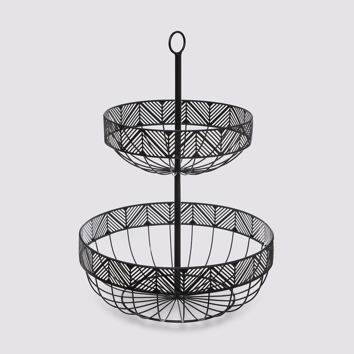 Fructieră Fric - Konventionell (43/30,5cm)