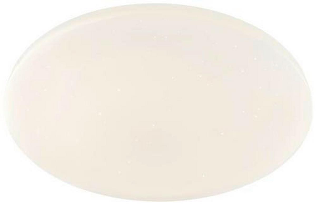 Led Svjetiljka Stropna 41348-30sh Sajama I - Basics, metal/plastika (54/7,6cm) - Globo