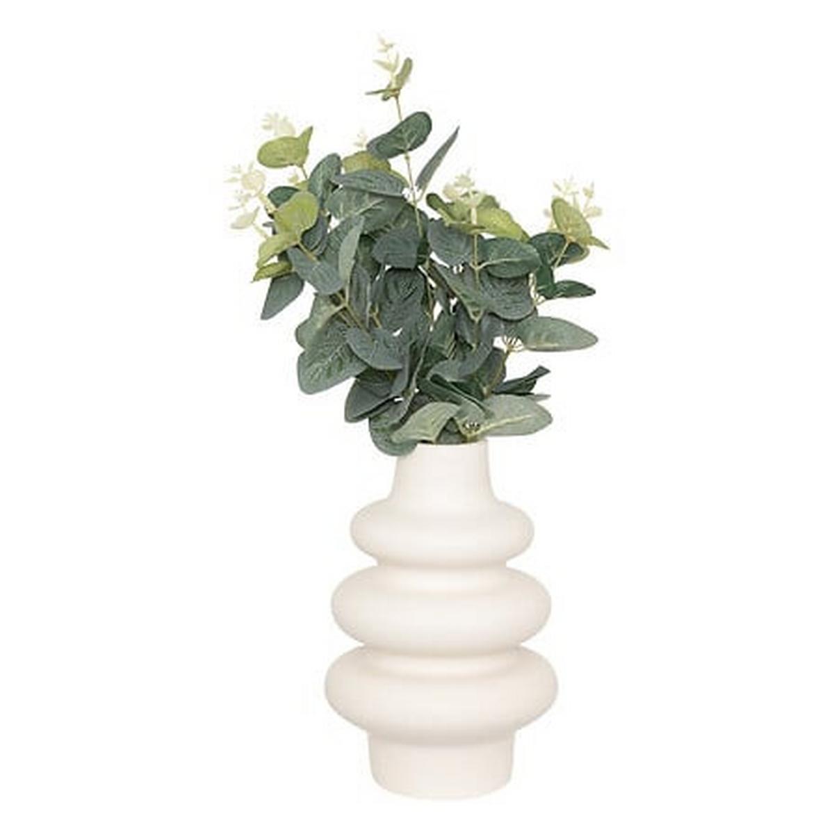 Floare decorativă Suza - Basics (20/6,5/37cm)