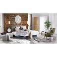 Umetna Rastlina Fiki - zelena/rjava, umetna masa/tekstil (180cm) - Mömax modern living Umetna Rastlina Fiki - zelena/rjava, umetna masa/tekstil (180cm) - Mömax modern living