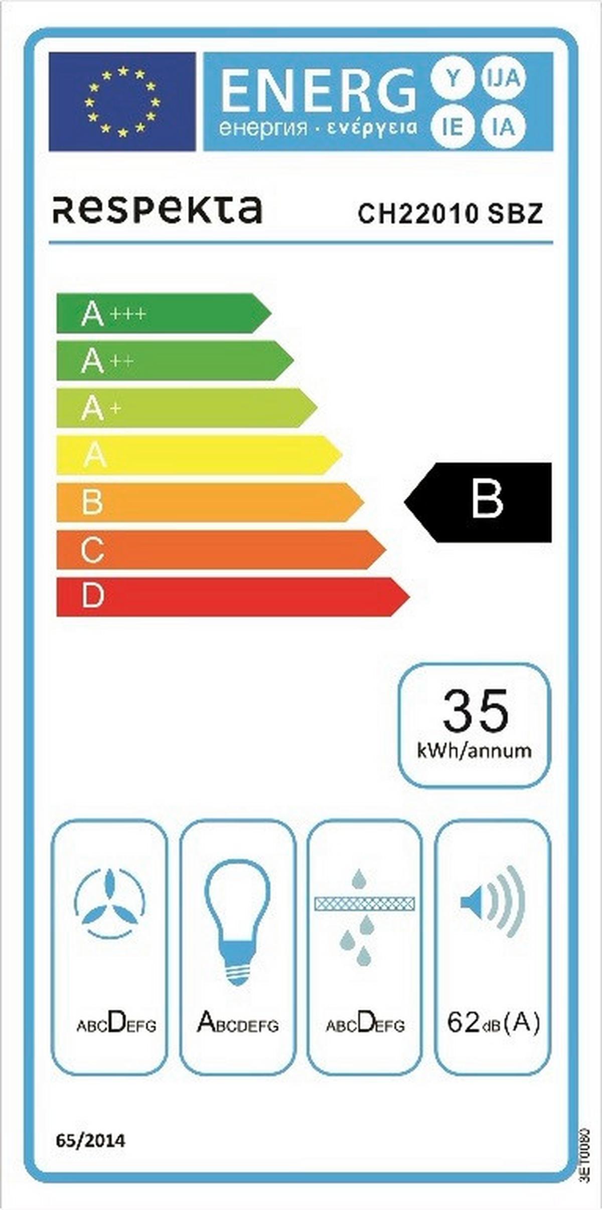 Küchenzeile mit Geräte Grau Hochglanz B: ca. 300 cm - Edelstahlfarben/Eichefarben, Basics, Holzwerkstoff/Metall (300cm) - Respekta