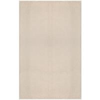 Tkana Preproga Susi 1 - krem barve, Konvencionalno, tekstil (150/220cm) - Mömax