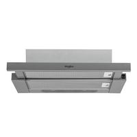Páraelszívó, Teleszkópos Akr 5390/1 Ix - Modern (59,9/18/30cm) - Whirlpool