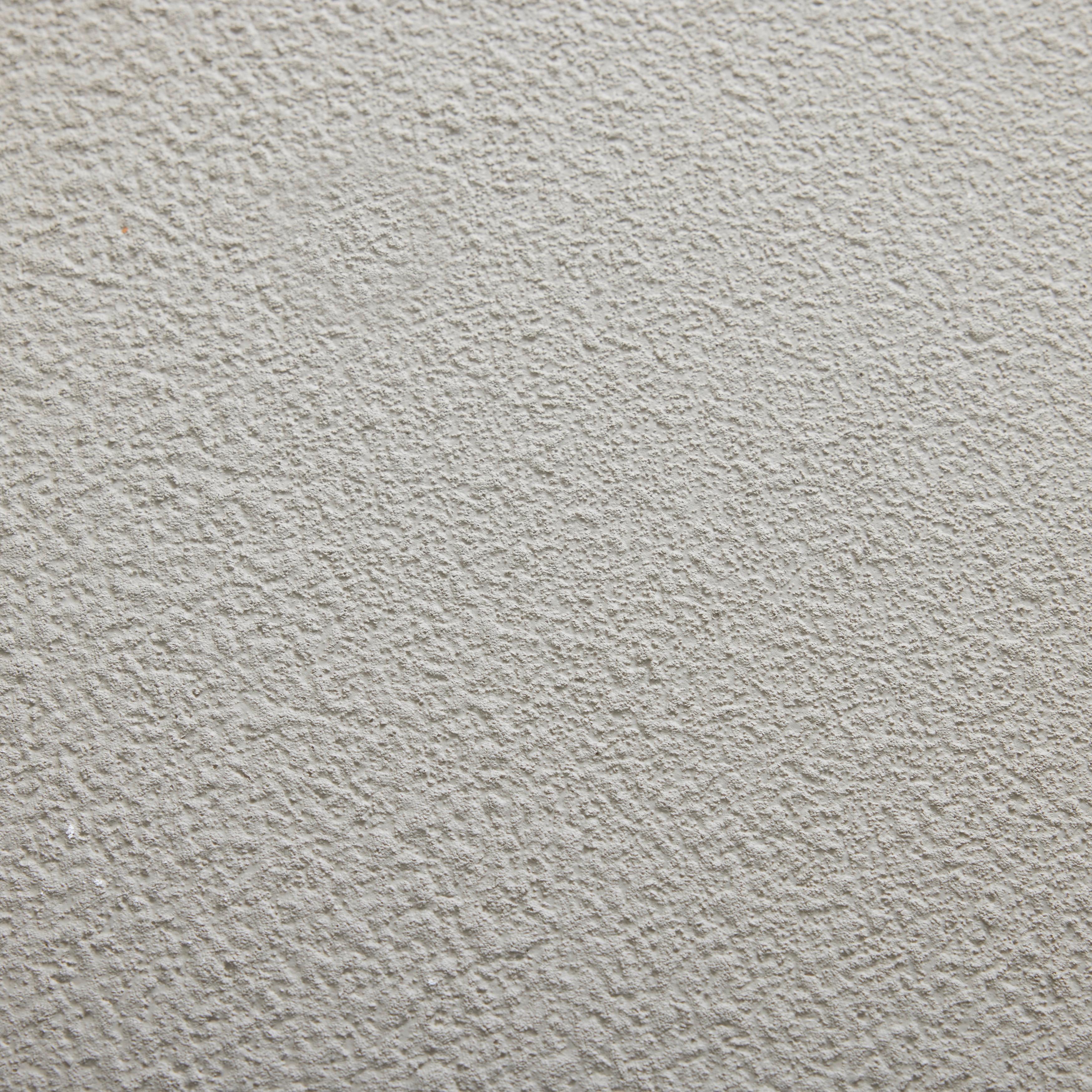 SIDOBORD TONDO - taupe, Modern (34/45/34cm) - Premium Living