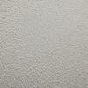SIDOBORD TONDO - taupe, Modern (34/45/34cm) - Premium Living