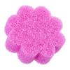 TVÄTTSVAMP ROSI - lila, Klassisk, plast (9,5/3cm) - Mömax