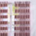 Fertigvorhang Sonja Braun 140x245cm - Braun, KONVENTIONELL, Textil (140/245cm) - Mömax modern living Fertigvorhang Sonja Braun 140x245cm - Braun, KONVENTIONELL, Textil (140/245cm) - Mömax modern living